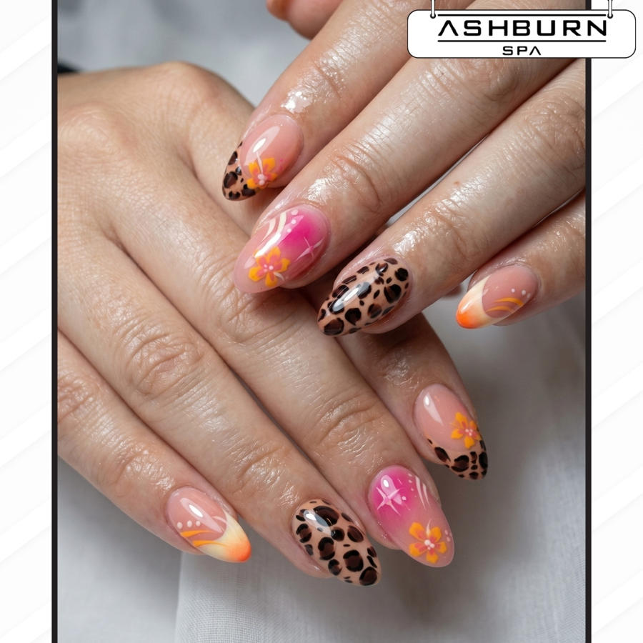 nail ideas